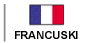 french