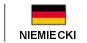 german